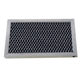 [RPW1060336] LG Microwave Charcoal Filter 5230W1A011E