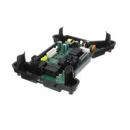 [RPW1060433] Electrolux / Frigidiare Board Pc Oven Relay 5304516862