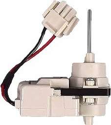 [RPW1060577] Electrolux / Frigidiare Motor 5304521244