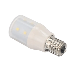 [RPW1060630] Frigidaire Refrigerator LED Light Bulb 5304522314