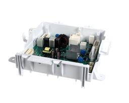 [RPW1060824] Frigidaire Dryer Electronic Control Board 5304530033