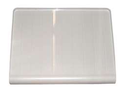 [RPW1059561] Refrigerator Crisper Cover For GE WR32X10398