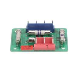 [RPW1061213] Samsung Assembly Module-Pba-Fuse DA92-00945F