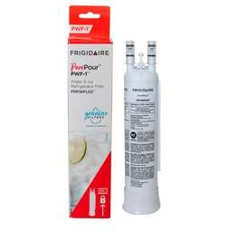 [RPW1061523] Electrolux / Frigidiare Filter Can Use Eppwfu01 FPPWFU01