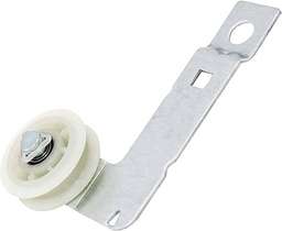 [RPW1061636] Whirlpool Idler Pulley W10837240