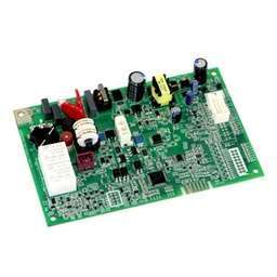 [RPW5005275] GE Dishwasher Main Control Board WD21X32163