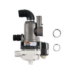 [RPW1061954] Whirlpool Base-Pump W11414076