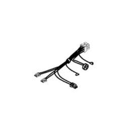 [RPW1062129] Whirlpool Harns-Wire W11546681