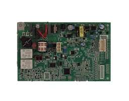 [RPW1062432] GE Dishwasher Electronic Control Board WD21X32160