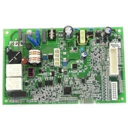 [RPW1062442] GE Dishwasher Electronic Control Board WD21X27998