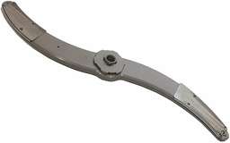 [RPW5005391] GE Lower Spray Arm Assembly WD22X33499