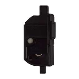 [RPW1062475] GE Door Latch WE01X29738