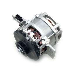 [RPW1062570] GE Washer Drive Motor (1/3-HP) WH03X29559