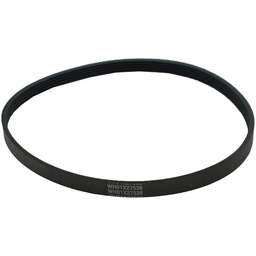 [RPW1062550] General Electric Belt Drive Part # WH01X27538