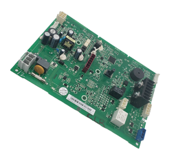 [RPW1062607] GE Ui Control Board WH22X35137