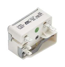 [RPW1062625] Whirlpool Switch-Inf WP3148953