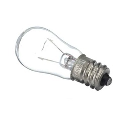 [RPW1062652] GE Dispenser Light WR01X37886