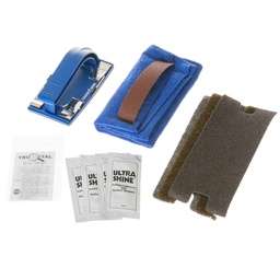 [RPW1062783] GE Scratch-B-Gone Cons Kit WX05X10210