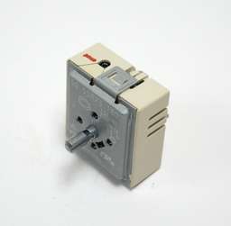 [RPW1059577] Range Infinite Switch for Whirlpool WPW10149355