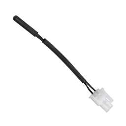 [RPW1059586] Refrigerator Thermistor for Whirlpool WPW10384183