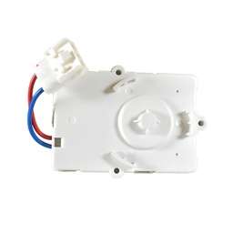 [RPW1059591] Refrigerator Condenser Motor for Frigidaire 242018304