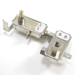 [RPW1059612] Range Safety Valve for Frigidaire 316031501