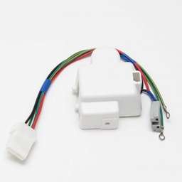 [RPW1059631] Refrigerator Thermistor for LG Part # EBG60663205