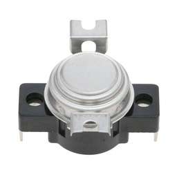 [RPW1059689] Dryer Thermostat for Whirlpool WP303395