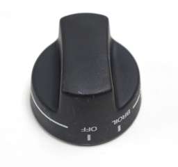 [RPW1059647] Oven Thermostat Knob for Viking PB010099