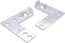 [RPW1059656] Dishwasher Mounting Bracket for Bosch 00170664