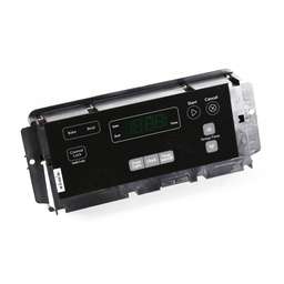 [RPW1062806] Range Control Board for Whirlpool W11122555