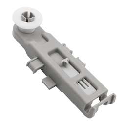 [RPW1062824] Dishwasher Rack Roller for Whirlpool W10888592