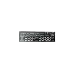 [RPW1061394] LG Range LED Display Module EAV64012007