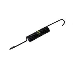 [RPW1059490] Washer Suspension Spring For LG 4970FR2084Z