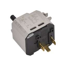 [RPW1062862] Dryer Start Switch for Whirlpool W10563095