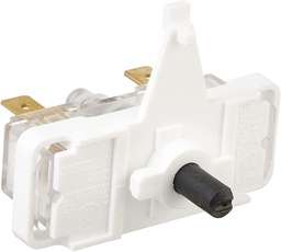 [RPW1059512] Dryer Start Switch For GE WE4M416