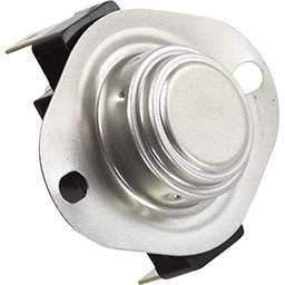 [RPW1059681] Dryer Thermostat for Whirlpool 286473