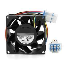 [RPW2002100] Refrigerator Fan Motor for GE WR60X29099