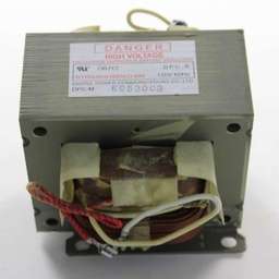 [RPW2001922] Sharp Microwave Transformer RTRN-B091MRE0