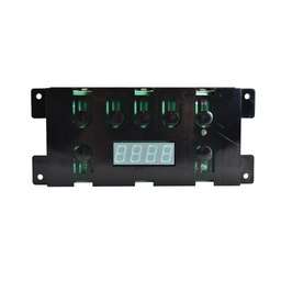 [RPW2001935] Frigidaire Range Oven Control Board 5304518661