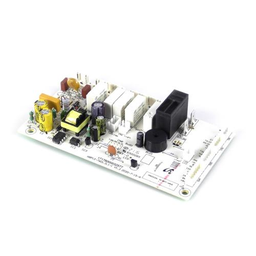 [RPW2001987] Midea Dishwasher Main Control Board 17176000A04038