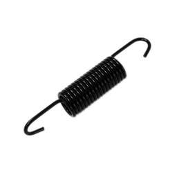 [RPW28835] Washer Suspension Spring for Samsung DC61-01257M