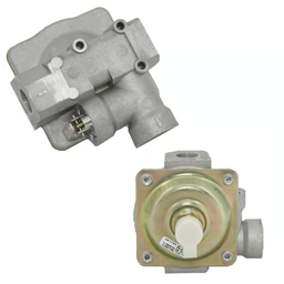 [RPW2002097] Frigidaire Range Gas Pressure Regulator 5304521339