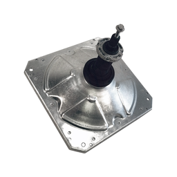 [RPW2002120] Whirlpool Washer Gearcase W11393685
