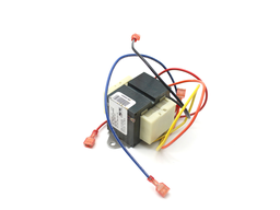 [RPW2002121] Climate Master Air Conditioner Transformer (208/240V Pri, 24V Sec, 50VA) 15B0001N02