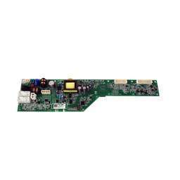 [RPW5000006] GE Dishwasher Electronic Control Board # WD21X24802