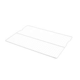 [RPW5000026] GE Fresh Food Wire Shelf WR71X31099