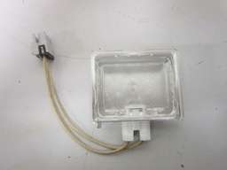 [RPW5000036] GE Halogen Lamp WB25X31221