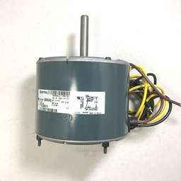 [RPW5005248] OEM Carrier 208-230v1ph 1/5hp 810rpm Motor HC38GR237 *Local Pickup Only*