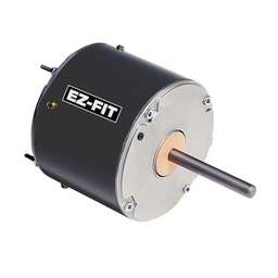 [RPW5005249] Motor for Carrier 208-230v1ph 1/5hp 810rpm Motor HC38GR237 (1874)